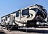 2018 Heartland Road Warrior for sale 300143231
